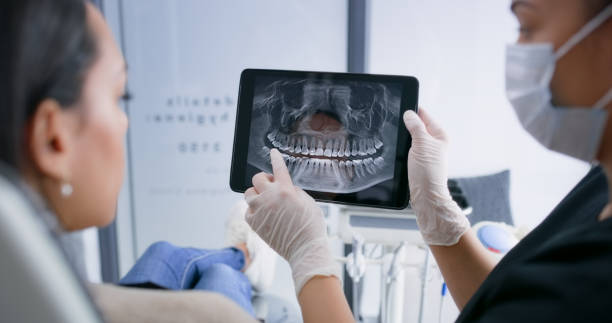 Licensed Teeth Whitening service in Clare, MI - Dentist Open Now