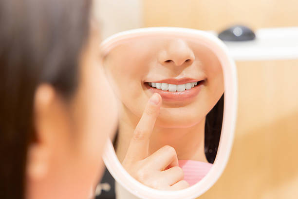 Affordable Teeth Whitening solutions in Clare, MI